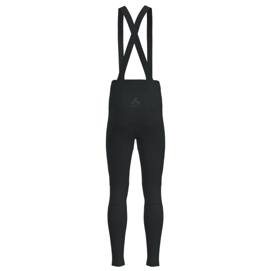 Purpose Bib Tights Men