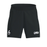Stride Shorts Men