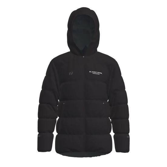 Storm Down 500 2.0 Jacket Men