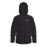 Storm Down 500 2.0 Jacket Men