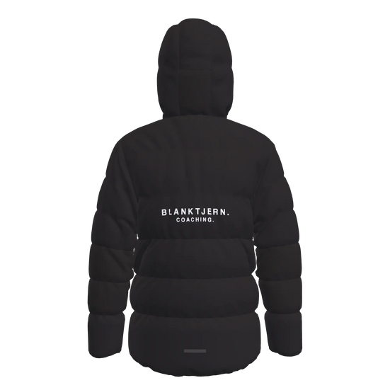 Storm Down 500 2.0 Jacket Men