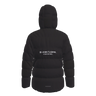 Storm Down 500 2.0 Jacket Men