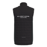Storm Light Down Vest Women