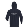 NW Basic Hoodie
