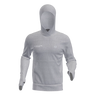 Cloudy Hoodie TX Men