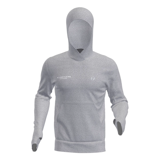 Cloudy Hoodie TX Women