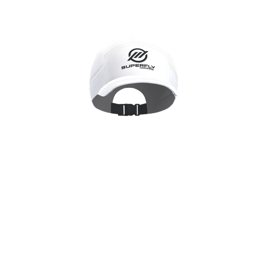 Pace 2 Cap