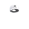Pace 2 Cap