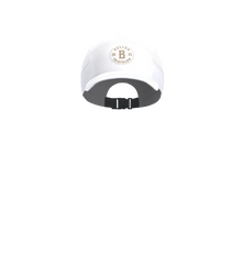 Pace 2 Cap