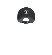 Pace 2 Cap