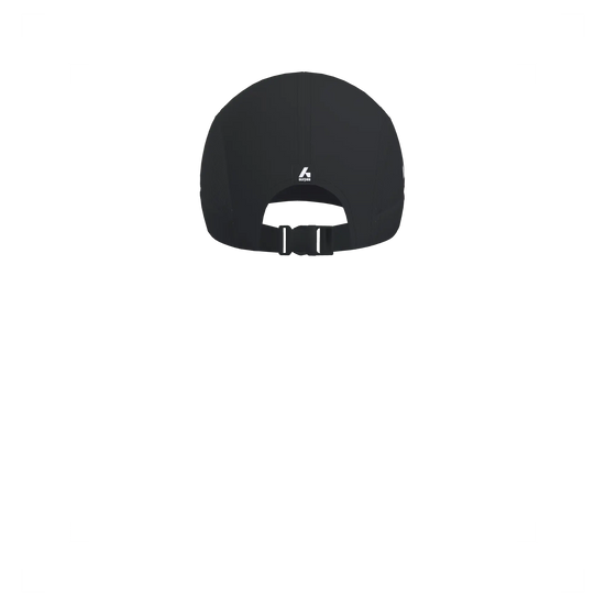 Pace 2 Cap