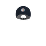 Pace 2 Cap
