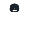 Pace 2 Cap