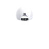 Pace 2 Cap