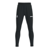 Stride Pants Women