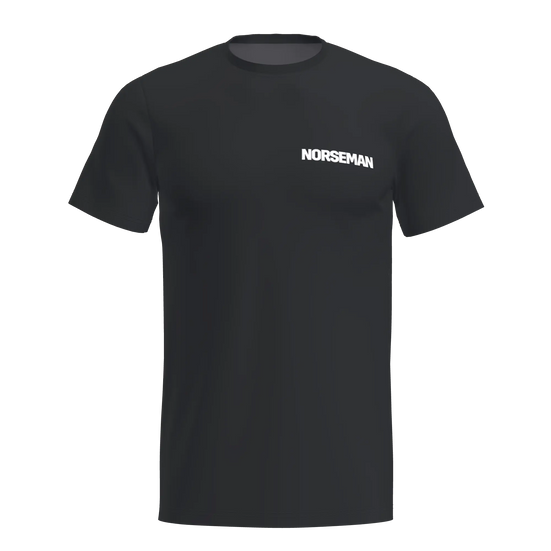 NW Basic Active T-shirt Women