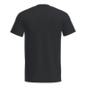 NW Basic Active T-shirt Women