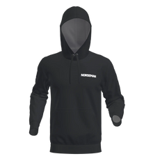 NW Basic Hoodie