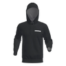 NW Basic Hoodie