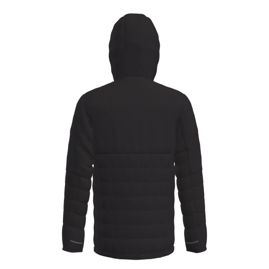 Storm Light Down Hoodie Men