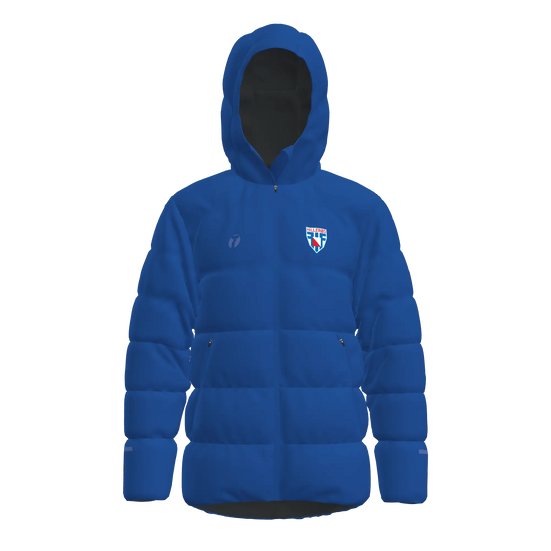Storm Down 500 3.0 Jacket Women