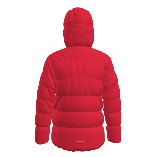 Storm Down 500 3.0 Jacket Jr