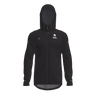 Storm Weather Jacket Men