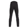 Storm Weather Pants Women