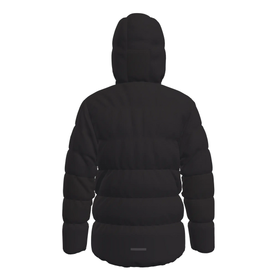 Storm Down 500 2.0 Jacket Women