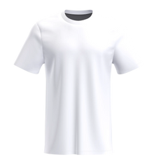 Sparker 2.0 T-Shirt
