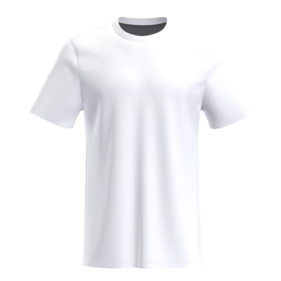 Sparker 2.0 T-Shirt