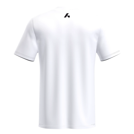 Sparker 2.0 T-Shirt