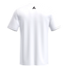 Sparker 2.0 T-Shirt