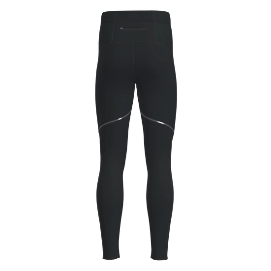 Element 2.0 Tights TX Men
