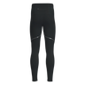 Element 2.0 Tights TX Men