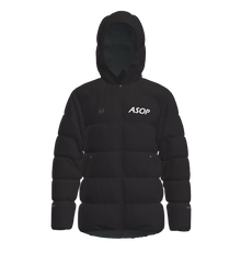 Storm Down 500 3.0 Jacket Women