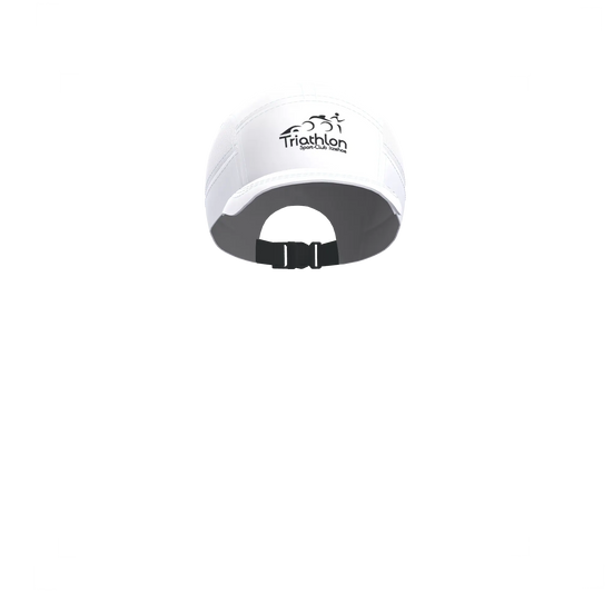 Pace 2 Cap