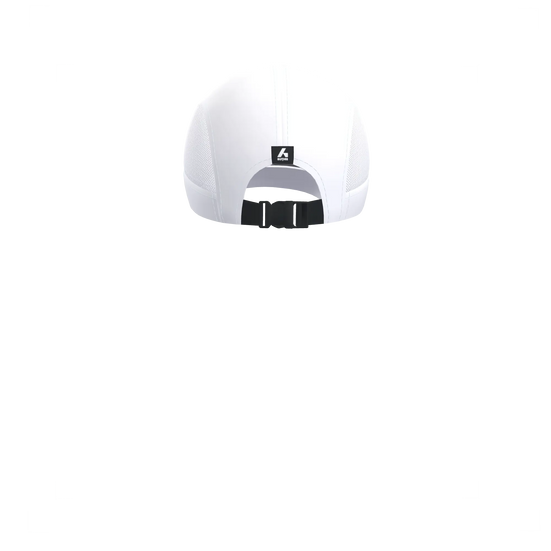 Pace 2 Cap