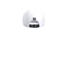 Pace 2 Cap