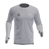 Cloudy Crew Neck Men
