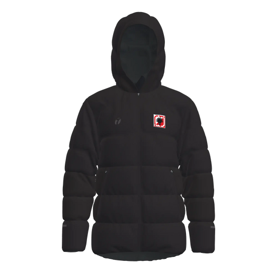 Storm Down 500 2.0 Jacket Jr