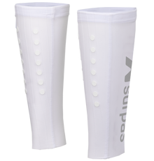 Insane Calf LDT Sleeves