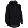 Storm Weather Jacket Women