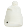 Pulse Beanie