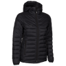 Storm Light Down Hoodie Women