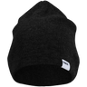 Storm Beanie TX
