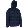 Storm Light Down Hoodie Jr