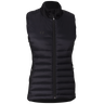 Storm Light Down Vest Women