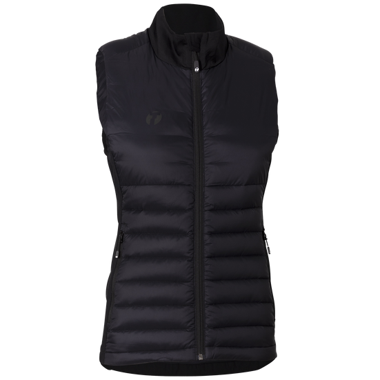 Storm Light Down Vest Women
