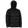 Storm Down 500 2.0 Jacket Jr